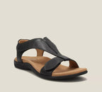 Theresa – Elegant Cushioned Sandals