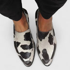 Emberlynne | Mocassins Élégants