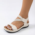 Darlene | Orthopedic Comfort Sandals