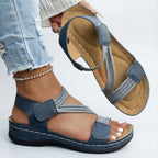 Darlene | Orthopedic Comfort Sandals