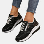 Tessa | Chaussures Orthopédiques