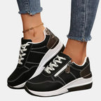 Tessa | Chaussures Orthopédiques