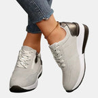 Tessa | Chaussures Orthopédiques