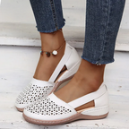 Lorna | Orthopedic Women's Shoes
