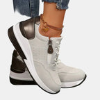 Tessa | Chaussures Orthopédiques