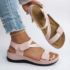 Darlene | Orthopedic Comfort Sandals