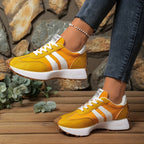 Lisa | Espadrilles confort et soutien