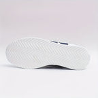 Frankie – Lightweight Everyday Sneakers