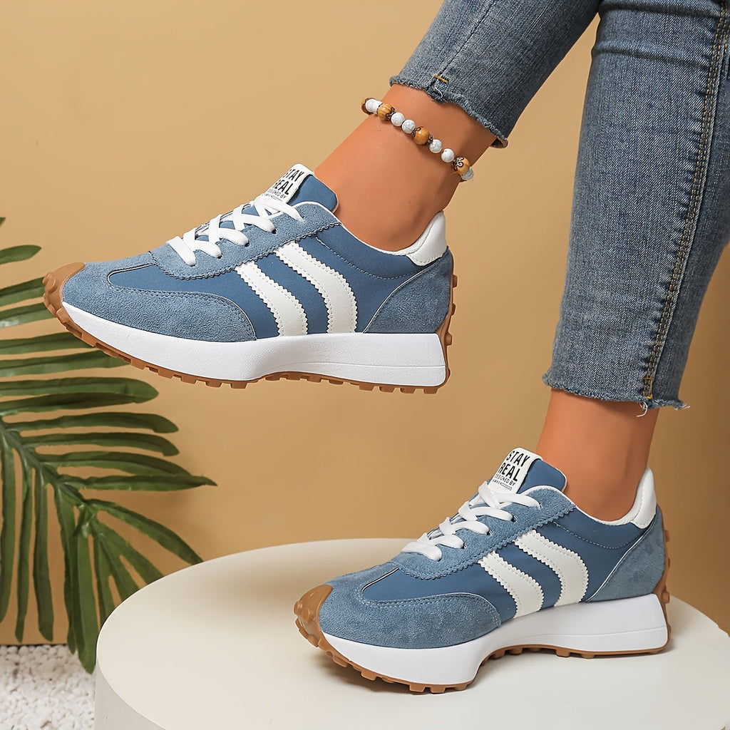 Lisa | Espadrilles confort et soutien