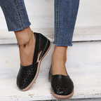 Lorna | Orthopedic Women's Shoes