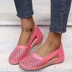 Lorna | Orthopedic Women's Shoes