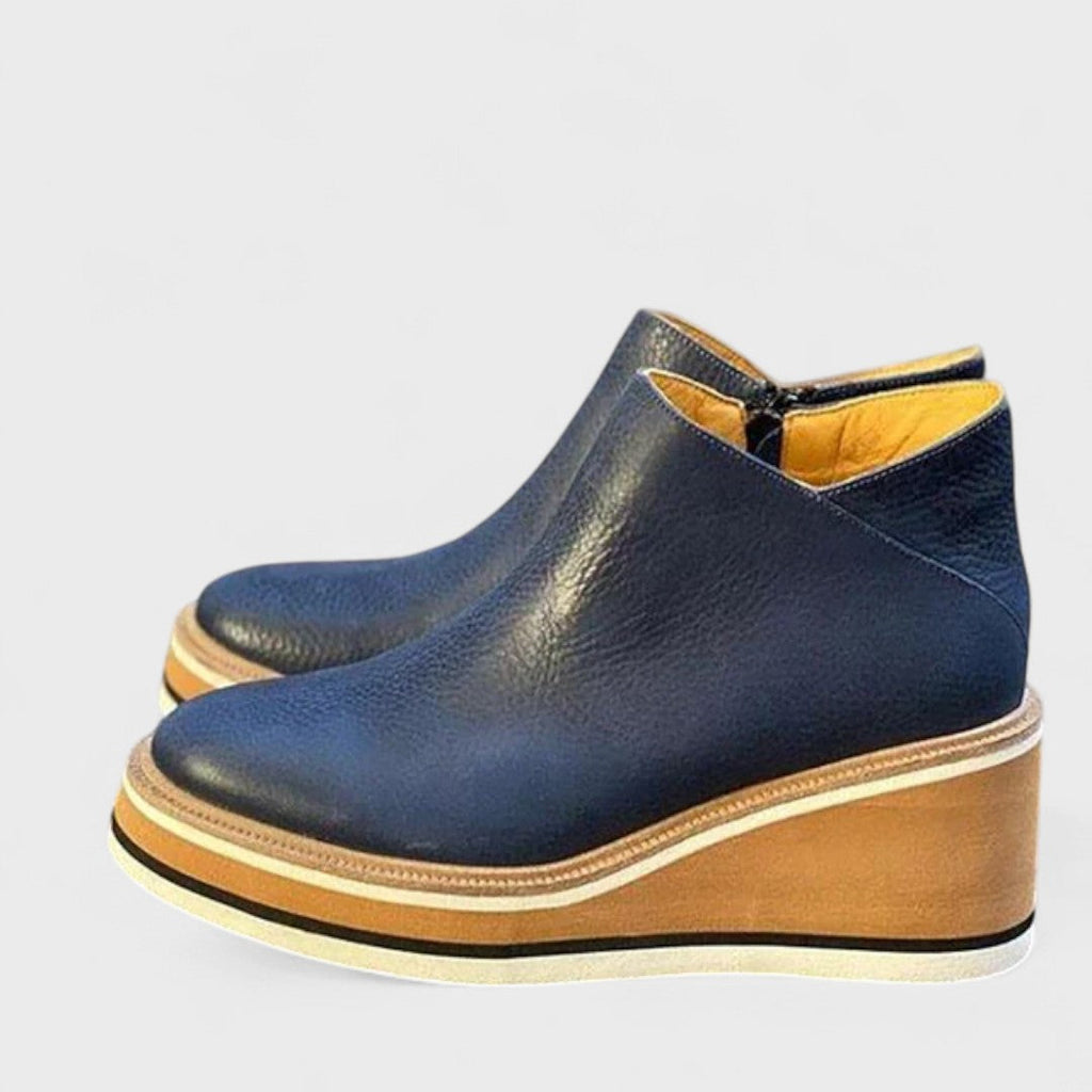 Brenda™ | Elegant Waterproof Shoes