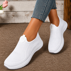 Clara | Chaussures à enfiler ultra confort