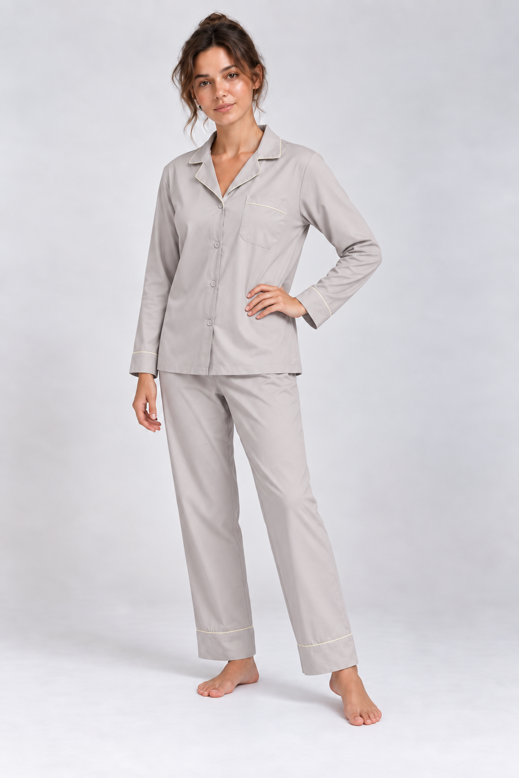 Comfy Nights Sleep Set