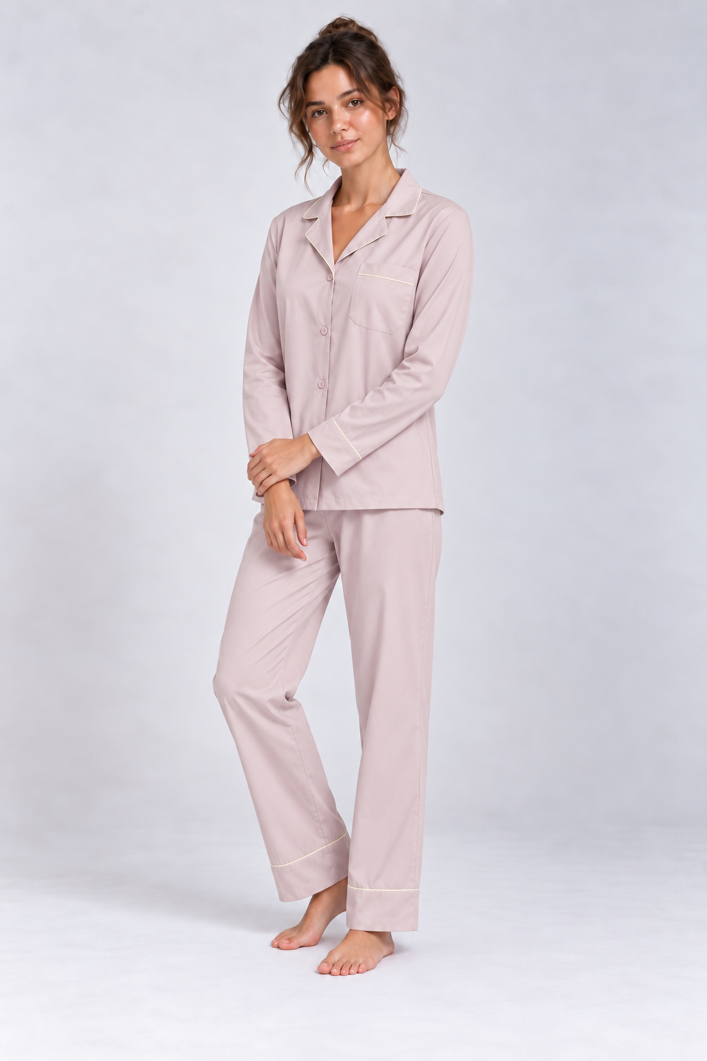 Comfy Nights Sleep Set
