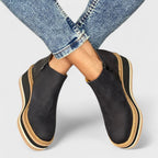 Brenda™ | Elegant Waterproof Shoes