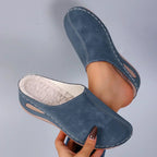 Mare - Pantoufles Orthopédiques
