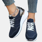 Tessa | Chaussures Orthopédiques