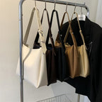 NATHALIE™ – Elegant Casual Tote Bag