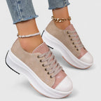 Bianca | Chaussures Orthopédiques