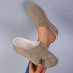Mare - Pantoufles Orthopédiques