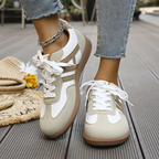 Lisa™ | Comfort-Support Sneakers