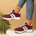 Lisa | Espadrilles confort et soutien