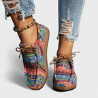 Lorraine – Ultra-Light Walking Shoes