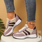 Lisa | Espadrilles confort et soutien