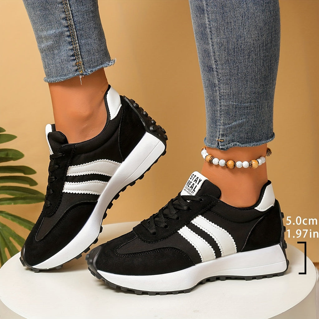 Lisa | Espadrilles confort et soutien