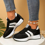 Lisa | Espadrilles confort et soutien