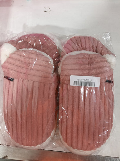 Great for this price