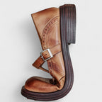 Madeleine™ | Comfortable Mary Jane Shoes for Everyday Support